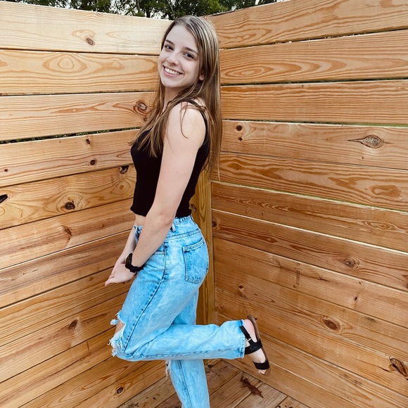 Meet your Posher, Jaydan - Picture 7 of 7